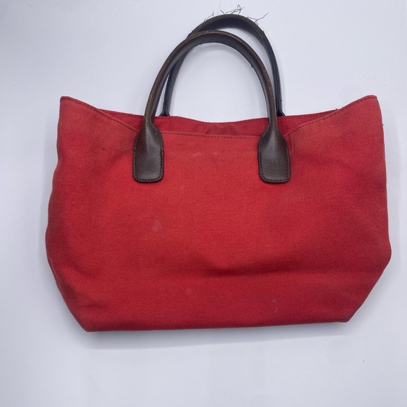 Arkansas Razorbacks Purse - Picture 2 of 9